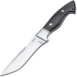 Boker Plus Hunter Killer