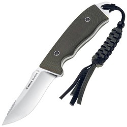 Boker Solide Forest