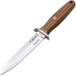 Boker Special Run Applegate Combat Century Edition