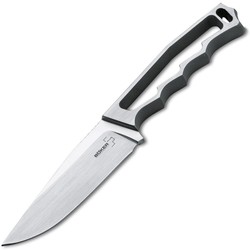 Boker Plus Wildnismesser