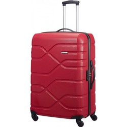 Samsonite Houston City 92