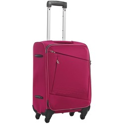 Samsonite Quader 35