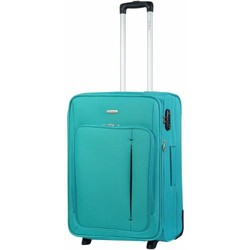 Samsonite NCS Bogoria