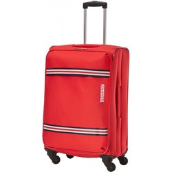 Samsonite Berkley Spirit 60