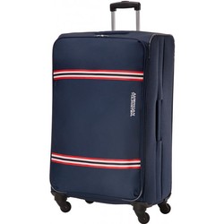 Samsonite Berkley Spirit 93