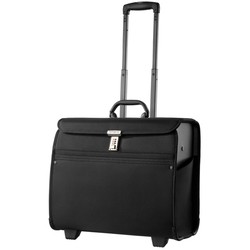 Samsonite Transit 2 20.5