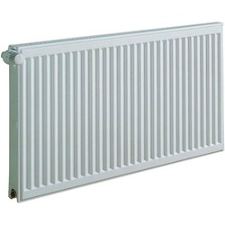 Airfel K TYPE 11 300x500