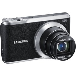 Samsung WB380F