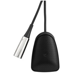 Shure CVB/C (черный)