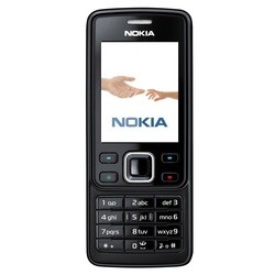 Nokia 6300 (золотистый)