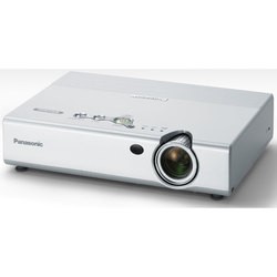 Panasonic PT-LB60NTE