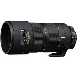 Nikon 80-200mm f/2.8D IF-ED AF-S Zoom-Nikkor