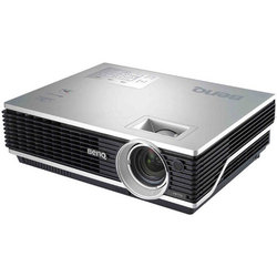 BenQ MP770