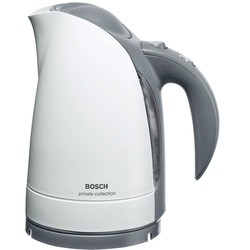 Bosch TWK 6001