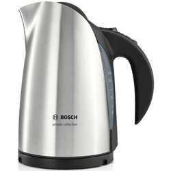 Bosch TWK 6801