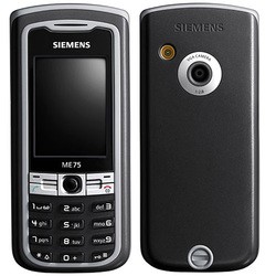 BenQ-Siemens ME75