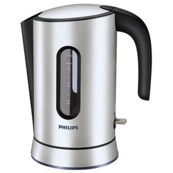 Philips Aluminium Collection HD4690/00