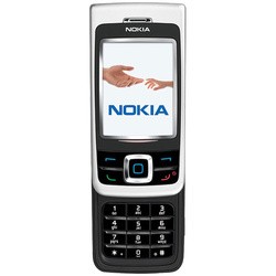Nokia 6265i