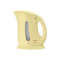 Tefal BE 5321