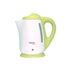 Tefal BF 2622