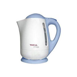 Tefal BF 2623