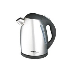 Tefal BI 6625