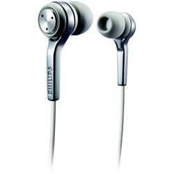 Philips SHE9600