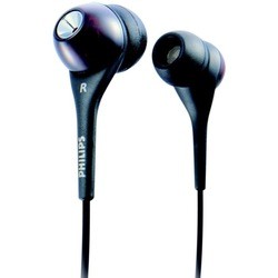 Philips SHE9500