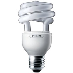 Philips Tornado D 20W 2700K E27