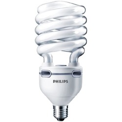 Philips Tornado High Lumen 42W WW E27