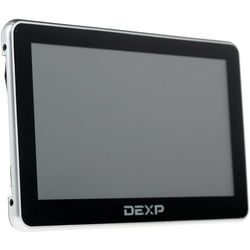 DEXP Auriga DS500