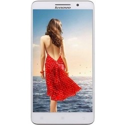 Lenovo A616