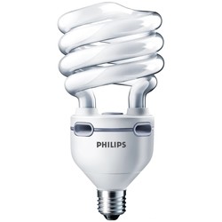 Philips Tornado High Lumen 45W CDL E27