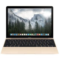 Apple 12 MacBook 256GB