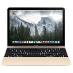 Apple 12 MacBook 512GB