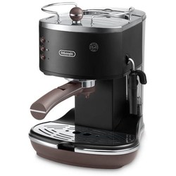 De'Longhi Icona Vintage ECOV 311.BK