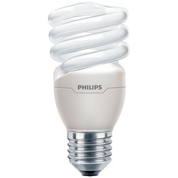 Philips Tornado T2 15W CDL E27