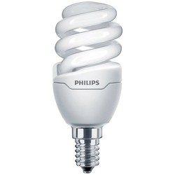 Philips Tornado T2 mini 8W 2700K E14