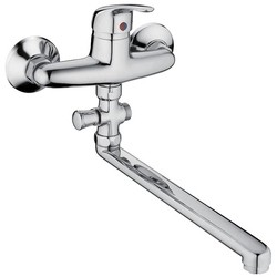 Bach Domaci SH DOSH1040-01
