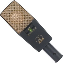 AKG C414 B-XL II