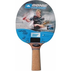 Donic Persson 700