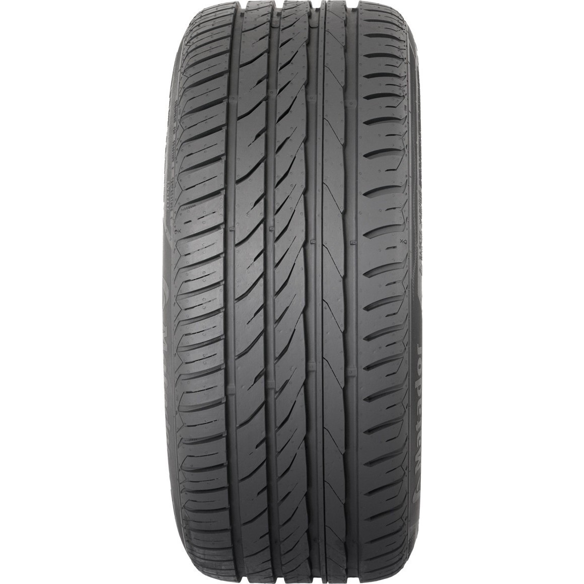 Matador MP 47 Hectorra 3 295/35 R21 107Y