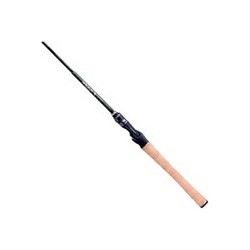 Graphiteleader Vigore Nuovo GNVIC-67ML/BF