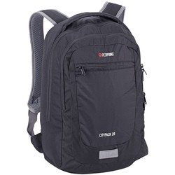 RedPoint CityPack 20