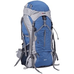 RedPoint Hiker 75