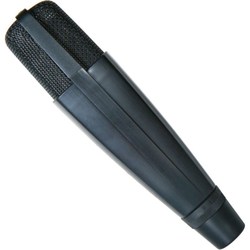 Sennheiser MD 421 II