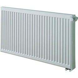 Airfel VK TYPE 22 500x3000