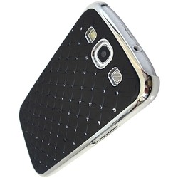Mobiking Diamond Cover for Galaxy Core Lite LTE