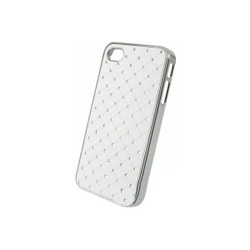 Mobiking Diamond Cover for iPhone 3G/3GS