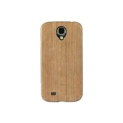 Mobiking Wood for Galaxy S4